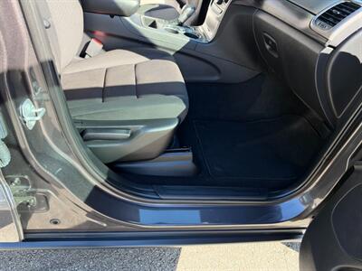 2021 Jeep Grand Cherokee Laredo E   - Photo 50 - Rockaway, NJ 07866