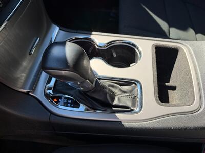 2021 Jeep Grand Cherokee Laredo E   - Photo 30 - Rockaway, NJ 07866