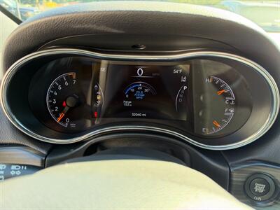 2021 Jeep Grand Cherokee Laredo E   - Photo 25 - Rockaway, NJ 07866