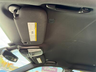 2021 Jeep Grand Cherokee Laredo E   - Photo 32 - Rockaway, NJ 07866
