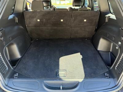 2021 Jeep Grand Cherokee Laredo E   - Photo 41 - Rockaway, NJ 07866