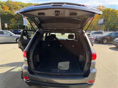 2021 Jeep Grand Cherokee Laredo E   - Photo 40 - Rockaway, NJ 07866