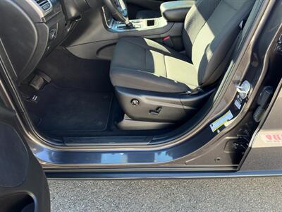 2021 Jeep Grand Cherokee Laredo E   - Photo 17 - Rockaway, NJ 07866