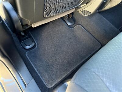 2021 Jeep Grand Cherokee Laredo E   - Photo 38 - Rockaway, NJ 07866