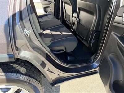 2021 Jeep Grand Cherokee Laredo E   - Photo 44 - Rockaway, NJ 07866