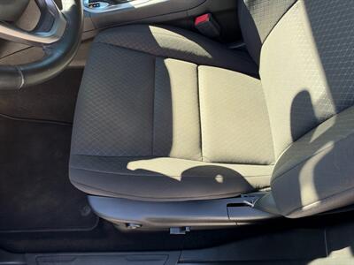 2021 Jeep Grand Cherokee Laredo E   - Photo 21 - Rockaway, NJ 07866