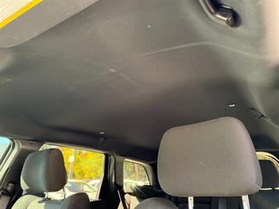 2021 Jeep Grand Cherokee Laredo E   - Photo 33 - Rockaway, NJ 07866