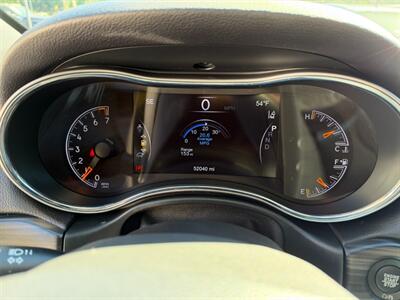 2021 Jeep Grand Cherokee Laredo E   - Photo 24 - Rockaway, NJ 07866