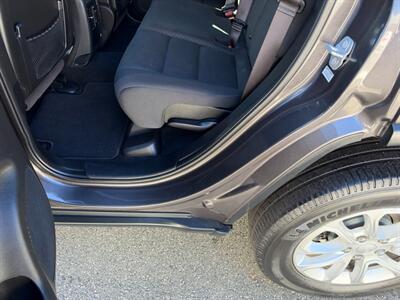 2021 Jeep Grand Cherokee Laredo E   - Photo 35 - Rockaway, NJ 07866