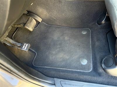 2021 Jeep Grand Cherokee Laredo E   - Photo 18 - Rockaway, NJ 07866
