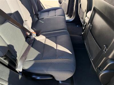 2021 Jeep Grand Cherokee Laredo E   - Photo 46 - Rockaway, NJ 07866