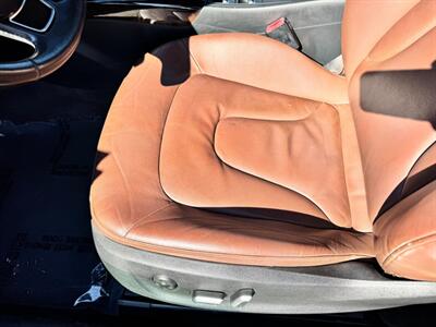 2013 Audi A5 2.0T quattro Premium   - Photo 17 - Rockaway, NJ 07866
