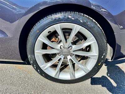 2013 Audi A5 2.0T quattro Premium   - Photo 10 - Rockaway, NJ 07866