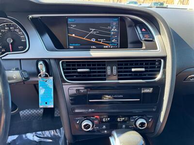2013 Audi A5 2.0T quattro Premium   - Photo 21 - Rockaway, NJ 07866