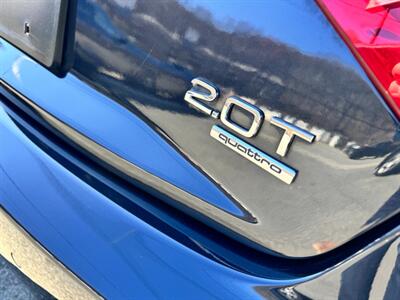 2013 Audi A5 2.0T quattro Premium   - Photo 11 - Rockaway, NJ 07866