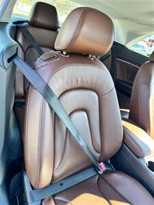 2013 Audi A5 2.0T quattro Premium   - Photo 35 - Rockaway, NJ 07866