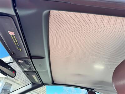 2013 Audi A5 2.0T quattro Premium   - Photo 27 - Rockaway, NJ 07866