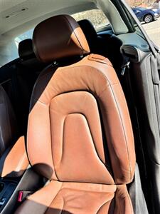 2013 Audi A5 2.0T quattro Premium   - Photo 18 - Rockaway, NJ 07866