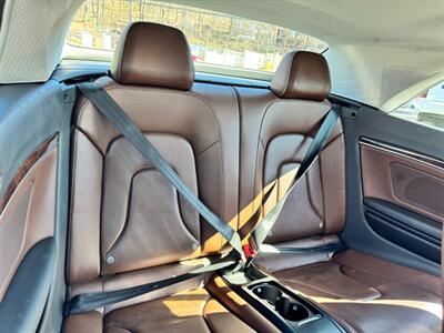 2013 Audi A5 2.0T quattro Premium   - Photo 33 - Rockaway, NJ 07866
