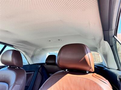 2013 Audi A5 2.0T quattro Premium   - Photo 28 - Rockaway, NJ 07866