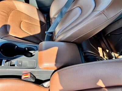 2013 Audi A5 2.0T quattro Premium   - Photo 26 - Rockaway, NJ 07866