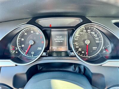 2013 Audi A5 2.0T quattro Premium   - Photo 20 - Rockaway, NJ 07866
