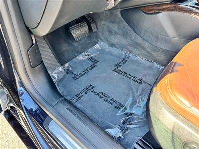 2013 Audi A5 2.0T quattro Premium   - Photo 16 - Rockaway, NJ 07866