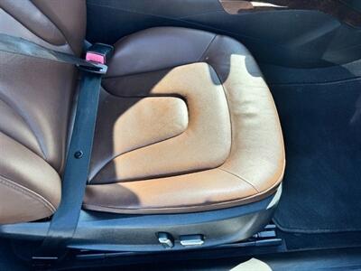 2013 Audi A5 2.0T quattro Premium   - Photo 34 - Rockaway, NJ 07866