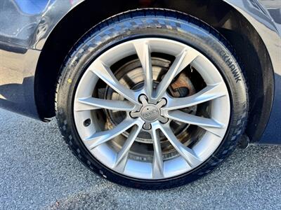 2013 Audi A5 2.0T quattro Premium   - Photo 12 - Rockaway, NJ 07866