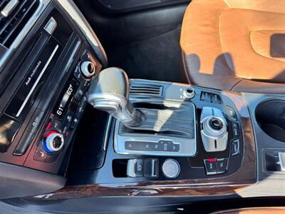 2013 Audi A5 2.0T quattro Premium   - Photo 23 - Rockaway, NJ 07866