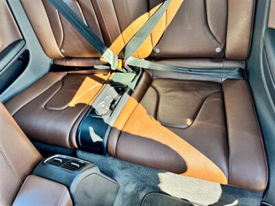 2013 Audi A5 2.0T quattro Premium   - Photo 29 - Rockaway, NJ 07866