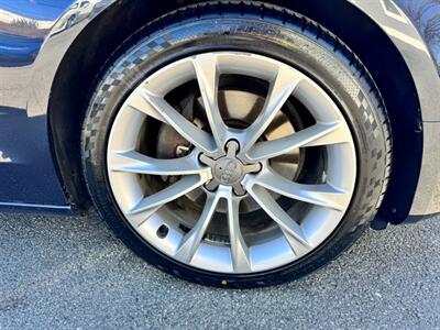 2013 Audi A5 2.0T quattro Premium   - Photo 13 - Rockaway, NJ 07866