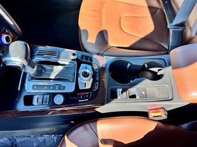 2013 Audi A5 2.0T quattro Premium   - Photo 25 - Rockaway, NJ 07866