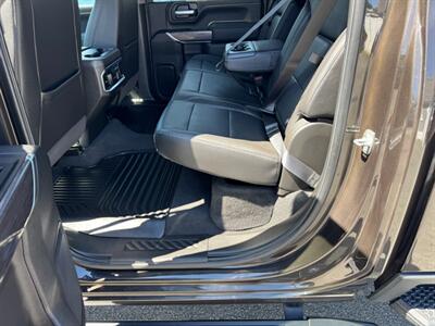 2021 Chevrolet Silverado 2500 LTZ - Photo 41 - Rockaway, NJ 07866