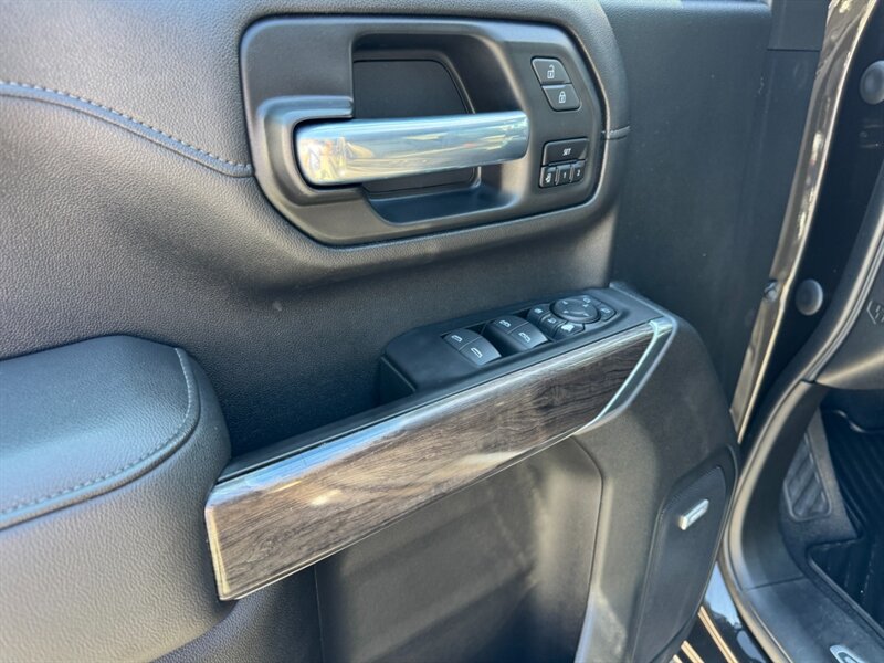 2021 Chevrolet Silverado 2500 LTZ - Photo 20 - Rockaway, NJ 07866