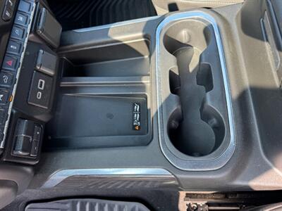 2021 Chevrolet Silverado 2500 LTZ - Photo 33 - Rockaway, NJ 07866