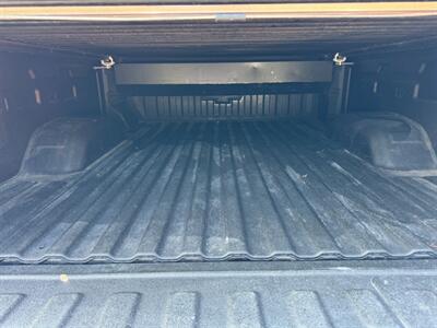 2021 Chevrolet Silverado 2500 LTZ - Photo 8 - Rockaway, NJ 07866