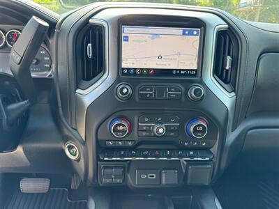 2021 Chevrolet Silverado 2500 LTZ - Photo 30 - Rockaway, NJ 07866