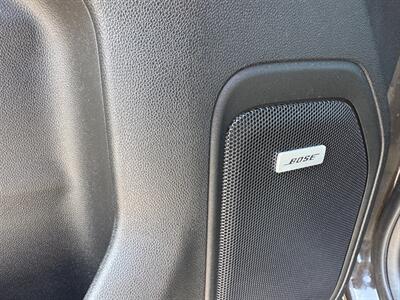 2021 Chevrolet Silverado 2500 LTZ - Photo 22 - Rockaway, NJ 07866