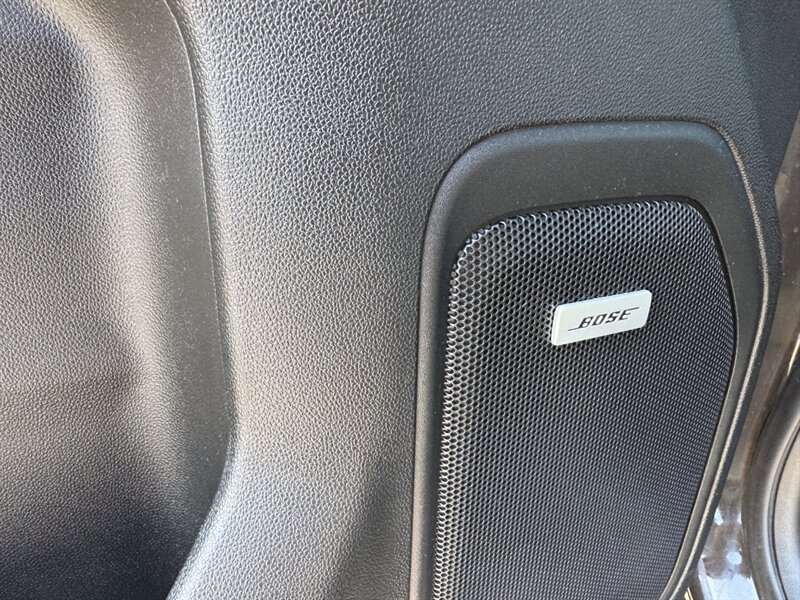 2021 Chevrolet Silverado 2500 LTZ - Photo 22 - Rockaway, NJ 07866