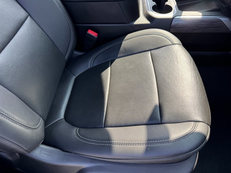 2021 Chevrolet Silverado 2500 LTZ - Photo 52 - Rockaway, NJ 07866