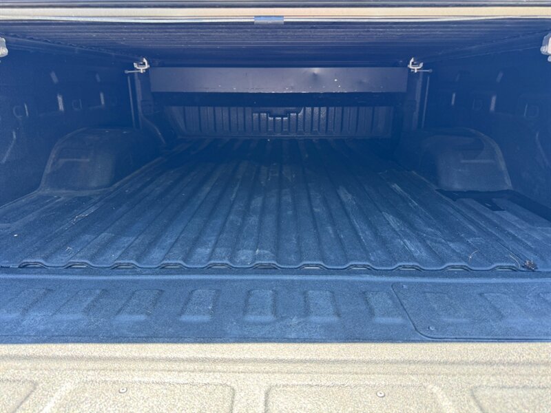 2021 Chevrolet Silverado 2500 LTZ - Photo 44 - Rockaway, NJ 07866