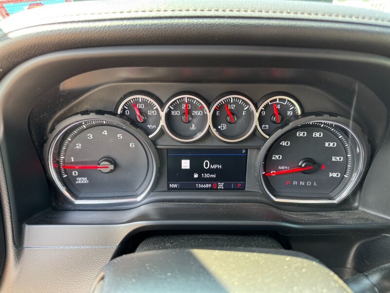 2021 Chevrolet Silverado 2500 LTZ - Photo 29 - Rockaway, NJ 07866