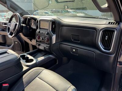 2021 Chevrolet Silverado 2500 LTZ - Photo 53 - Rockaway, NJ 07866