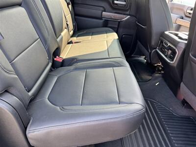 2021 Chevrolet Silverado 2500 LTZ - Photo 44 - Rockaway, NJ 07866