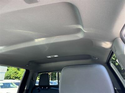 2021 Chevrolet Silverado 2500 LTZ - Photo 38 - Rockaway, NJ 07866