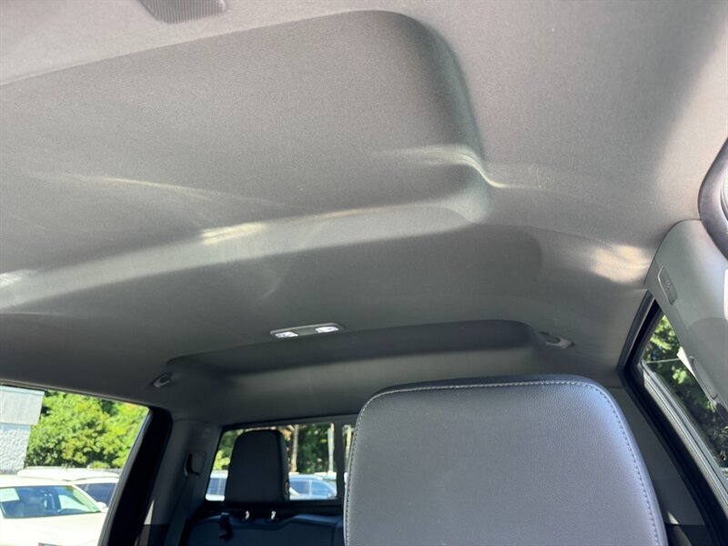 2021 Chevrolet Silverado 2500 LTZ - Photo 38 - Rockaway, NJ 07866