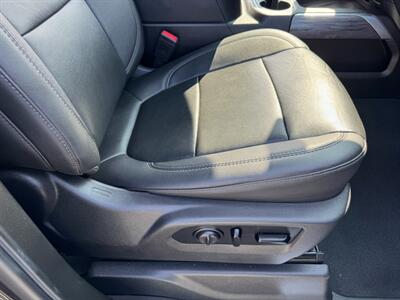 2021 Chevrolet Silverado 2500 LTZ - Photo 51 - Rockaway, NJ 07866