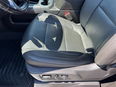 2021 Chevrolet Silverado 2500 LTZ - Photo 25 - Rockaway, NJ 07866
