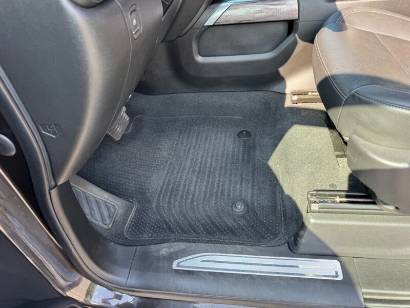 2021 Chevrolet Silverado 2500 LTZ - Photo 23 - Rockaway, NJ 07866